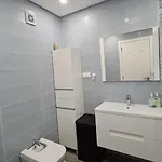 Consolacao بينيش