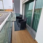 Consolacao بينيش