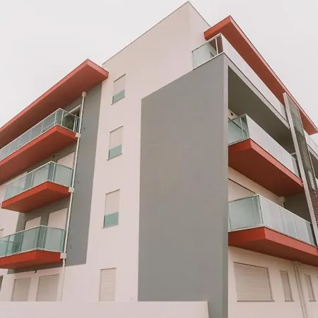 Consolacao Apartment *